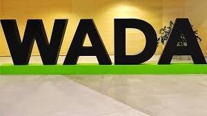 WADA да антидопинг кодексига номувофиқликларни тергов бўлими ташкил этилади