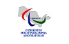 MINISTRY OF ENERGY OF REPUBLIC OF UZBEKISTAN